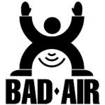 logo Bad-Air