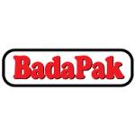 logo BadaPak
