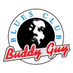 logo Baddy Guy