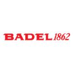 logo Badel