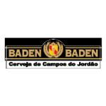 logo Baden Baden Cervejaria