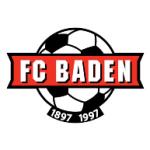 logo Baden FC