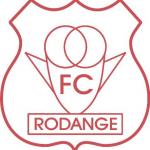 FC Rodange