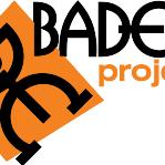 logo Baden project