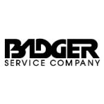 logo Badger