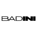 logo Badini Pubbliciti