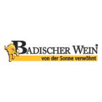 logo Badischer Wein