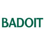 logo Badoit(32)