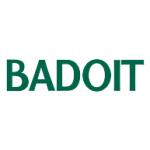 logo Badoit(32)