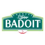 logo Badoit(33)