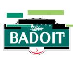 logo Badoit