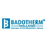 logo Badotherm Holland