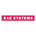 logo BAE Systems