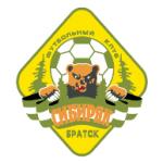 FC Sibirjak Bratsk