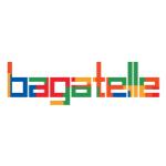 logo Bagatelle
