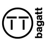 logo Bagatt
