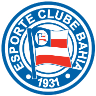 logo Bahia(40)