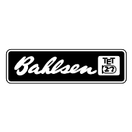 logo Bahlsen