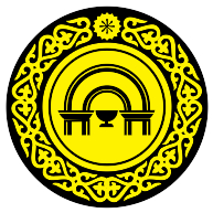 logo Bahus Kazahstan
