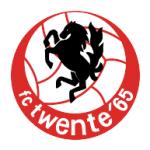 FC Twente 65 Enschede