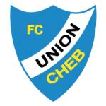 FC Union Cheb