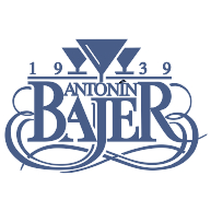 logo Bajer Antonin