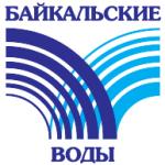 logo Bajkalskie Vody