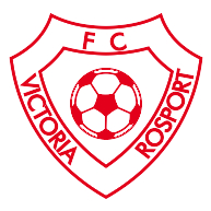 FC Victoria Rosport