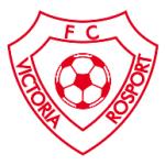 FC Victoria Rosport