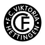 FC Viktoria 1920 Hettingen
