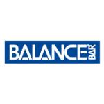logo Balance Bar