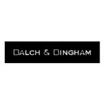 logo Balch & Bingham