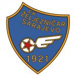 FC Zeljeznicar Sarajevo