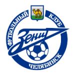 FC Zenit Cheljabinsk