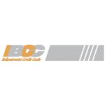 logo Balkantourist Credit Cards