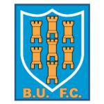 logo Ballymena United FC