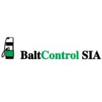 logo BaltControl