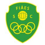 Fiaes SC