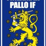 Finlandia Pallo IF