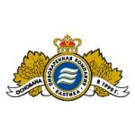 logo Baltika(71)