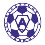 FK Akademik Svishtov