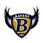 logo Baltimore Ravens(85)