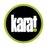 FK Karat Baku