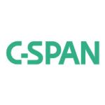 logo C-span(122)