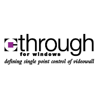 logo C-Through