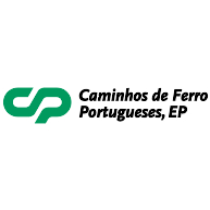 logo CP(1)
