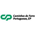 logo CP(1)