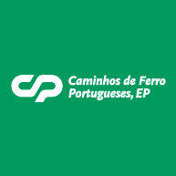 logo CP(2)