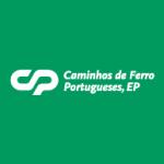 logo CP(2)