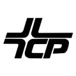 logo CP(3)